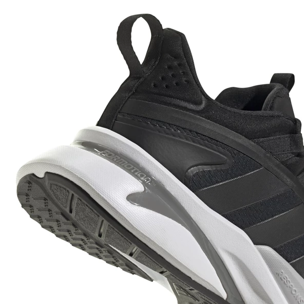 Adidas IE8664 Alpharesponse Kadın Koşu Ayakkabısı - 8
