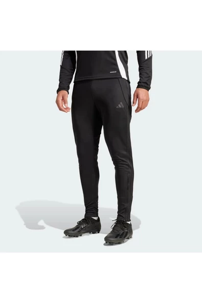 Adidas IV7269 Tiro24 Trpnt Erkek  Eşofman Altı