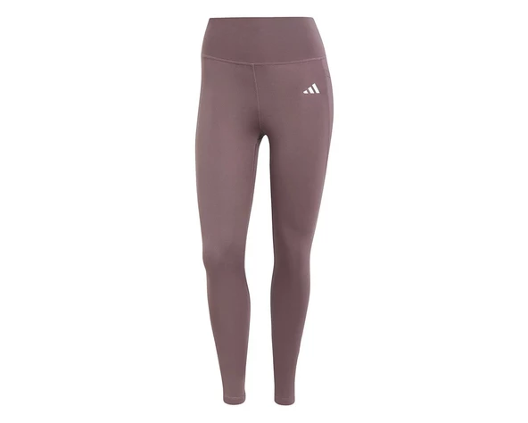 Adidas IX5021 Opt Ess St 1/1 Kadın Spor Tayt - 6
