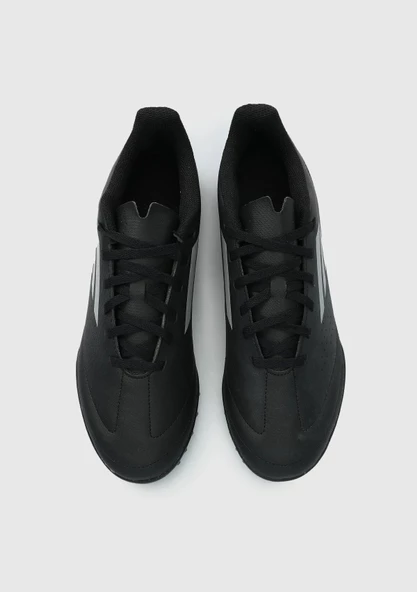 Adidas IF1408 Deportivo III Tf Erkek Halı Saha Ayakkabısı - 4