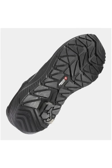 Joma CJADW2421 Jade Erkek Günlük Spor Ayakkabı - 5