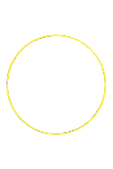 Tryon HL-75-20.037 75 Cm Unisex Hulahoop