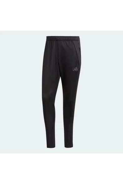 Adidas IV7269 Tiro24 Trpnt Erkek  Eşofman Altı - 4