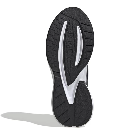 Adidas IE8664 Alpharesponse Kadın Koşu Ayakkabısı - 6