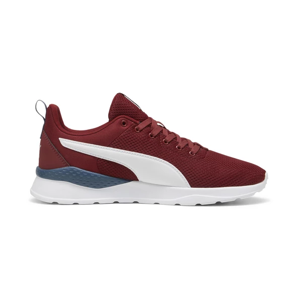 Puma 37112860 Anzarun Lite Erkek Günlük Spor Ayakkabı - 5