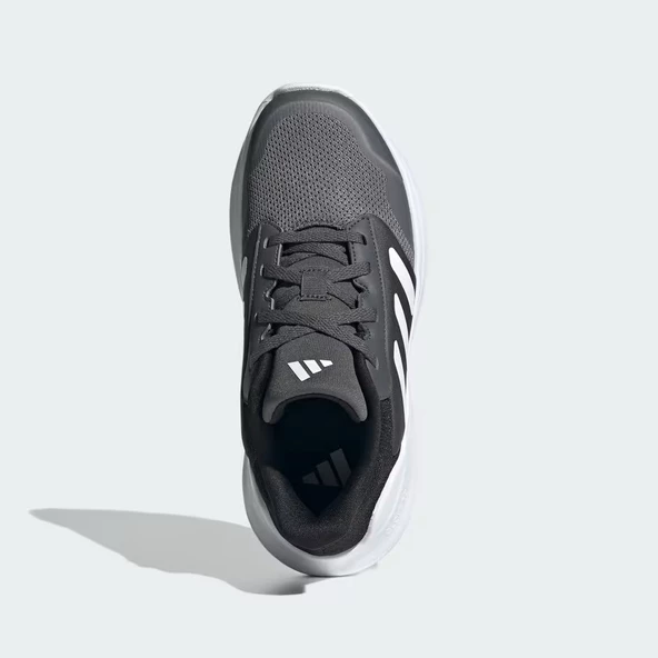 Adidas IE3545 Tensaur Run 3.0 J Çocuk Koşu Ayakkabısı - 2