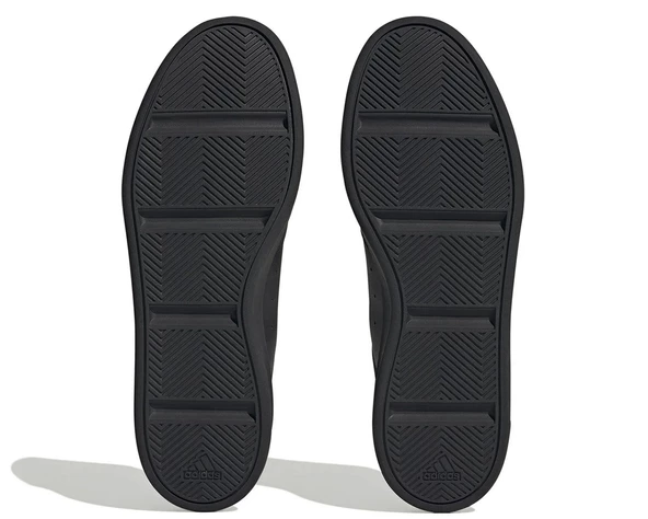 Adidas IF3000 Kantana Erkek Tenis Ayakkabısı - 5