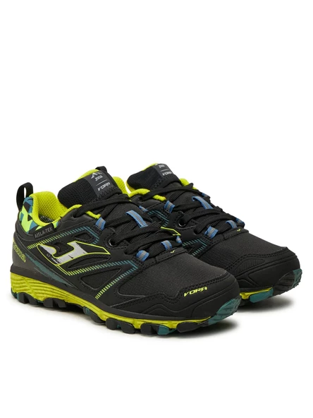 Joma JVORAW2401 Vora Jr Çocuk Yürüyüş Ayakkabısı - 2