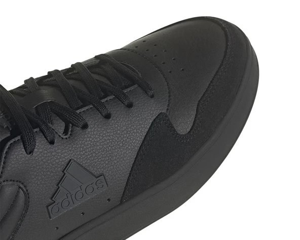 Adidas IF3000 Kantana Erkek Tenis Ayakkabısı - 6