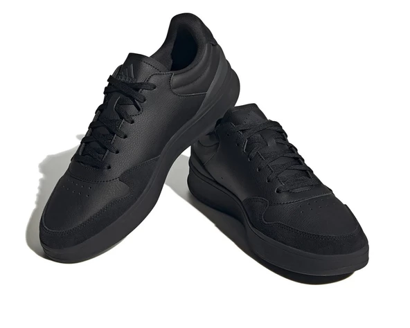 Adidas IF3000 Kantana Erkek Tenis Ayakkabısı - 2