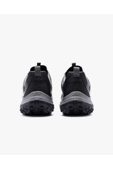 Skechers 237603 BKCC Arch Fit Swift Trail Erkek Spor Ayakkabı - 5