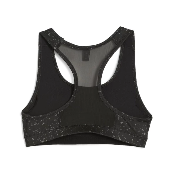 Puma 52531740 4Keeps Kadın Sporcu Sütyeni - 2