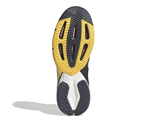 Adidas IG1734 Crazyflight 5 M Erkek Indoor Ayakkabı - 5