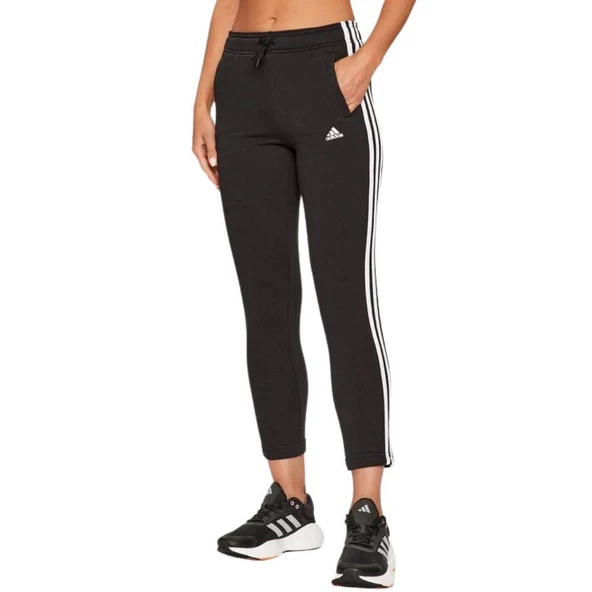Adidas IC6126 G 3S Pt Çocuk Eşofman Altı