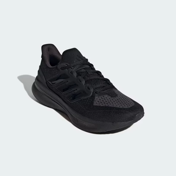 Adidas IH2640 Runfalcon+ 5 Erkek  Koşu Ayakkabısı - Resim 4