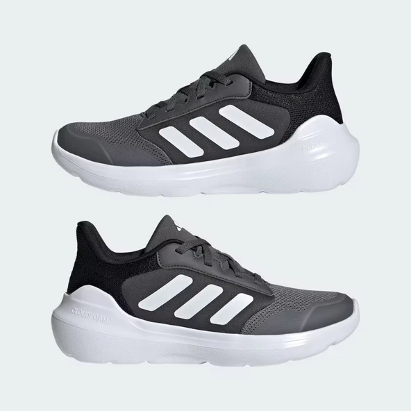 Adidas IE3545 Tensaur Run 3.0 J Çocuk Koşu Ayakkabısı - 7