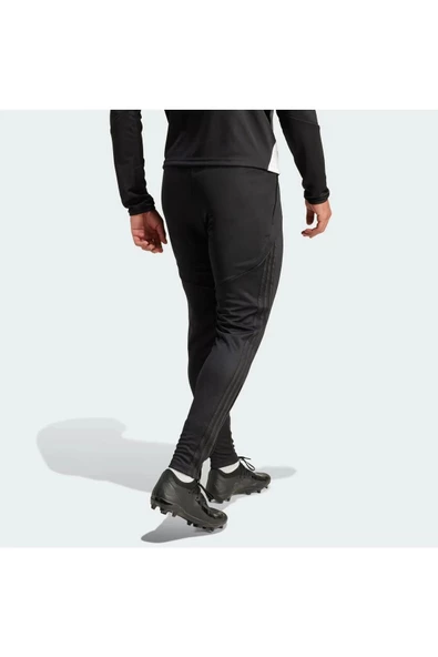 Adidas IV7269 Tiro24 Trpnt Erkek Eşofman Altı - 2