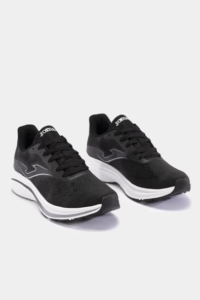 Joma RARGOW2401 Argon Erkek Koşu Ayakkabısı - 2