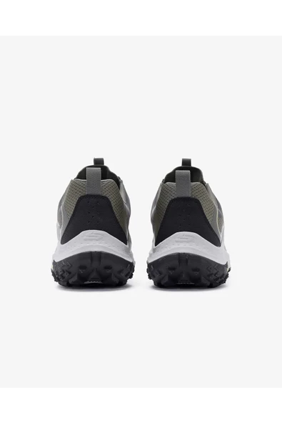 Skechers 237603 OLBK Arch Fit Swift Trail Erkek Spor Ayakkabı - 5