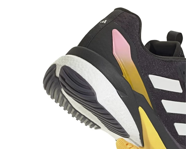 Adidas IG1734 Crazyflight 5 M Erkek Indoor Ayakkabı - 7