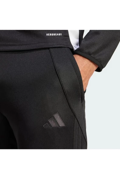 Adidas IV7269 Tiro24 Trpnt Erkek Eşofman Altı - 6