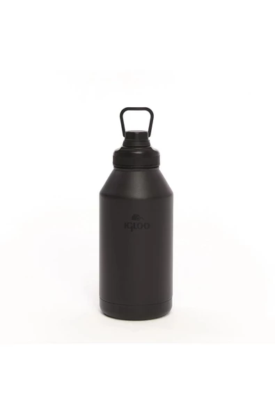 Igloo 205683 Sportsman Termos 1.9 Litre