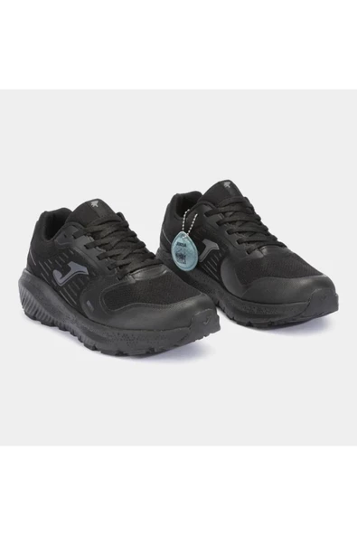 Joma CJADW2421 Jade Erkek Günlük Spor Ayakkabı - 3