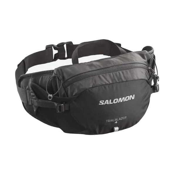 Salomon LC2183800 Trailblazer Unisex Bel Çanası