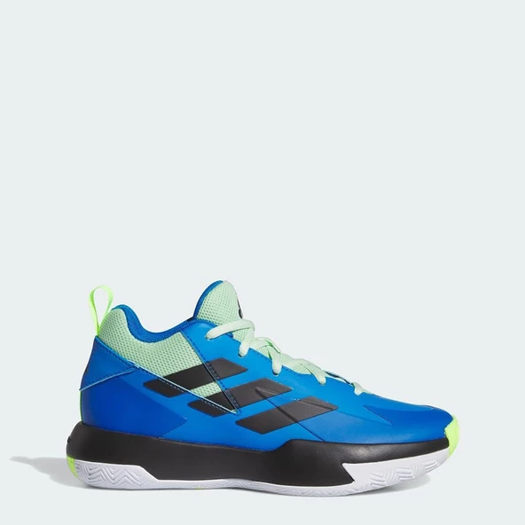 Adidas IF0821 Cross Em Up Select J Çocuk Basketbol Ayakkabısı