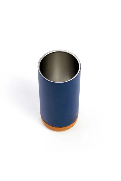 Igloo 205695 Cork Mug 500ml Lacivert STD - 3