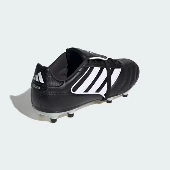 Adidas IG8740 Copa Gloro II Fg Unısex Krampon - 6