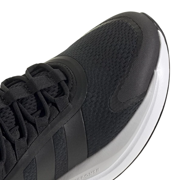 Adidas IE8664 Alpharesponse Kadın Koşu Ayakkabısı - 7