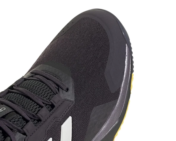 Adidas IG1734 Crazyflight 5 M Erkek Indoor Ayakkabı - 6