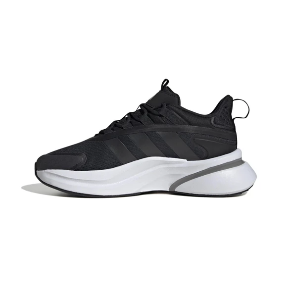 Adidas IE8664 Alpharesponse Kadın Koşu Ayakkabısı - 4