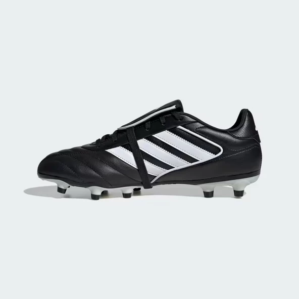 Adidas IG8740 Copa Gloro II Fg Unısex Krampon - 7