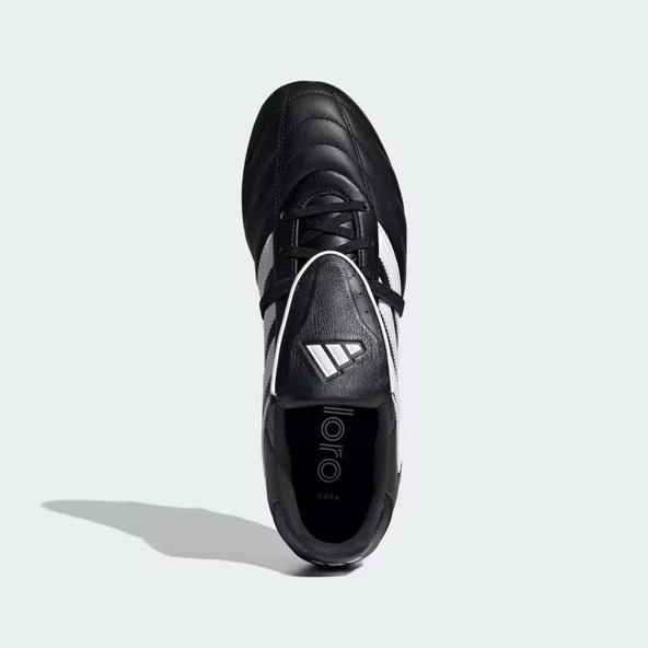 Adidas IG8740 Copa Gloro II Fg Unısex Krampon - 3
