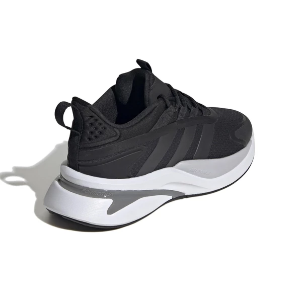 Adidas IE8664 Alpharesponse Kadın Koşu Ayakkabısı - 3