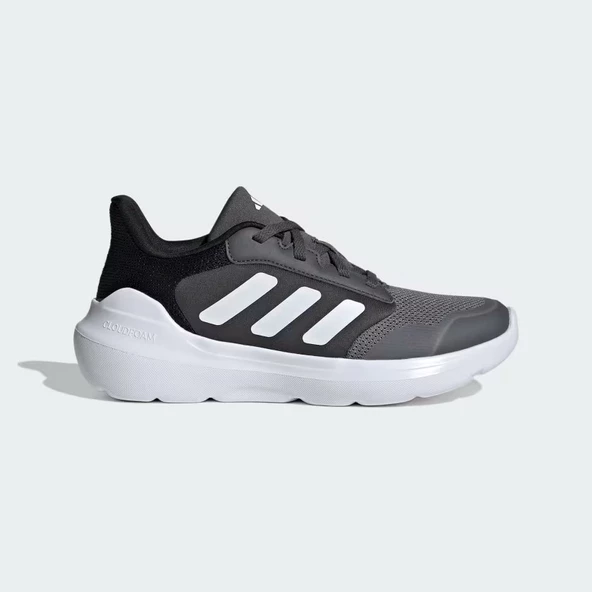 Adidas IE3545 Tensaur Run 3.0 J Çocuk Koşu Ayakkabısı