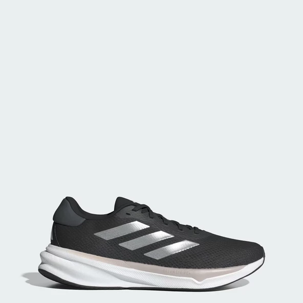 Adidas IG8317 Supernova Stride M Erkek Koşu Ayakkabısı
