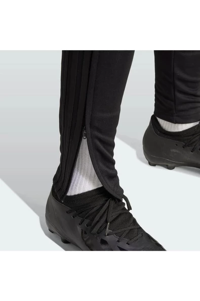 Adidas IV7269 Tiro24 Trpnt Erkek Eşofman Altı - 7