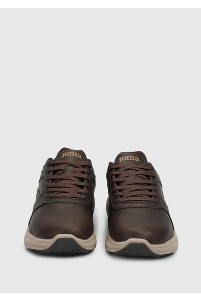 Joma CTUKW2424 Tuk Erkek Günlük Spor Ayakkabı - Resim 3