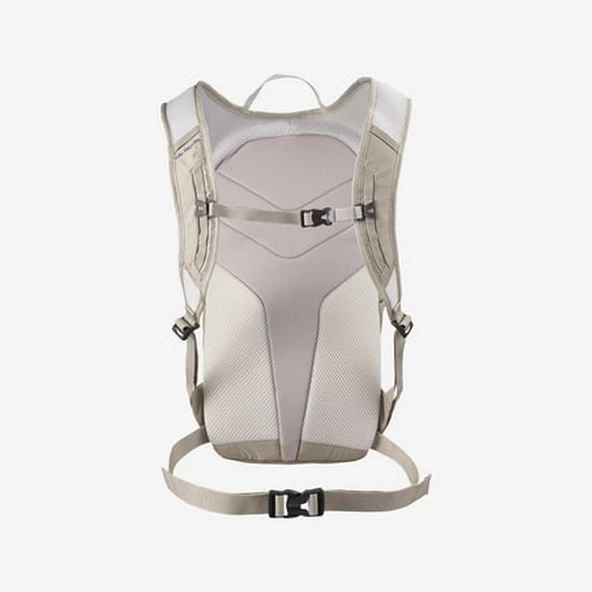 Salomon LC2183100 Trailblazer 10 Unisex Sırt Çantası - 2