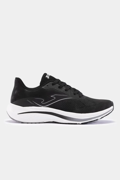 Joma RARGOW2401 Argon Erkek Koşu Ayakkabısı