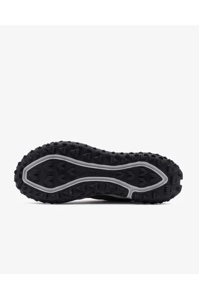 Skechers 237603 OLBK Arch Fit Swift Trail Erkek Spor Ayakkabı - 4