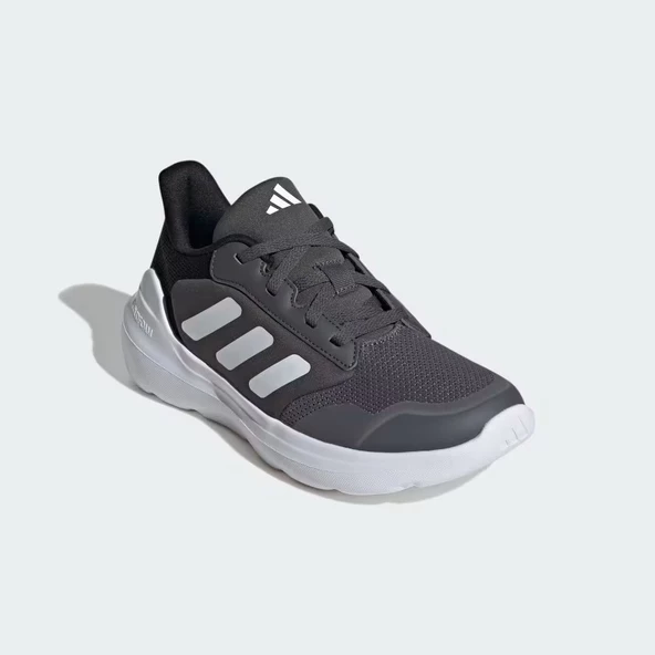 Adidas IE3545 Tensaur Run 3.0 J Çocuk Koşu Ayakkabısı - 4