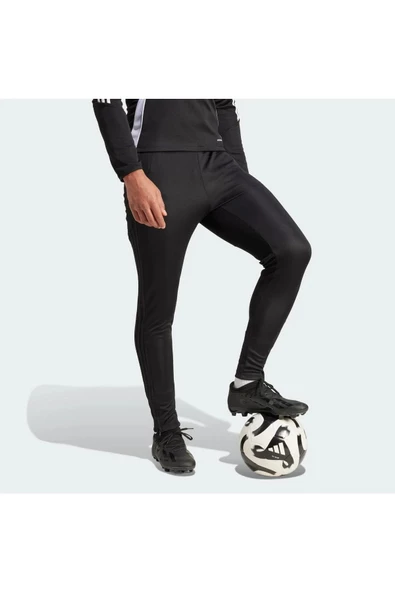 Adidas IV7269 Tiro24 Trpnt Erkek Eşofman Altı - 3