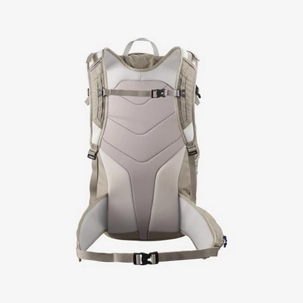 Salomon LC2183400 Trailblazer 30 Unisex Sırt Çantası - 2