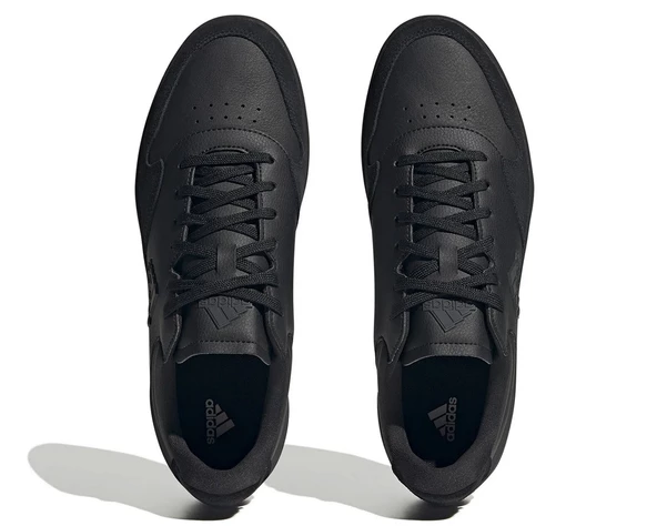 Adidas IF3000 Kantana Erkek Tenis Ayakkabısı - 3