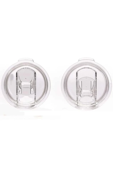 Igloo 205696 Cork Mug 350ml Siyah STD - 6