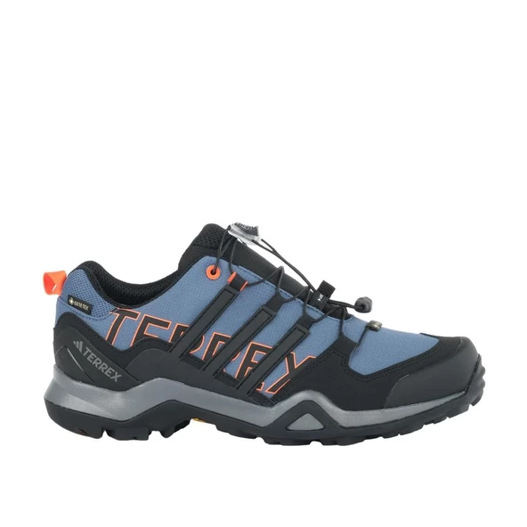 Adidas IF7633 Terrex Swift R2 Gtx Erkek Yürüyüş Ayakkabısı